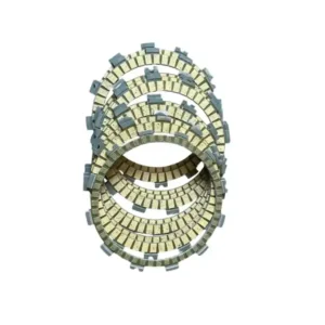 Bmw s1000rr clutch plate