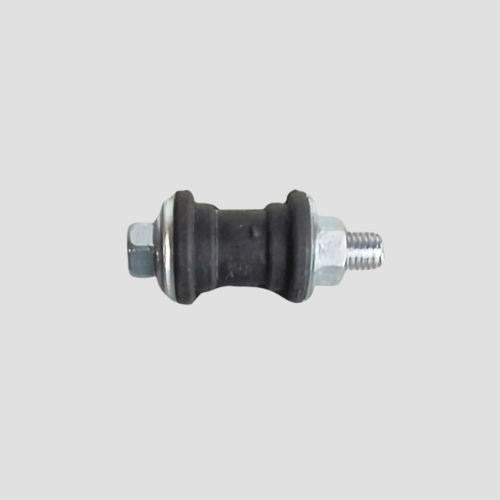 Honda Bolt Kit Silencer Joint Shine