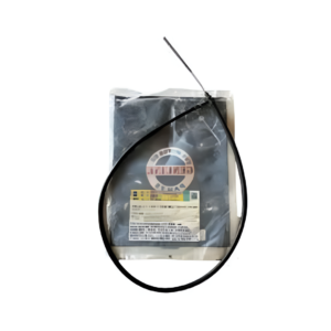 Brake Cable Front Side Assy For TVS Scooty Pep Plus | Wego 110 | Jupiter 110