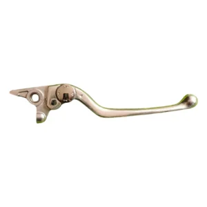Brake Lever Compatible with Benelli Tnt 300 Tnt 600 Bn 302 Keeway K300