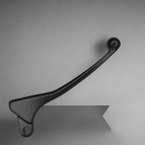 BRAKE LEVER FOR DREAM YUGA , DREAM NEO , LIVO drum brake