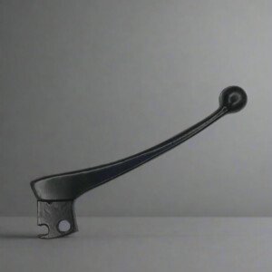 Brake LEVER FOR SUZUKI OLD MAX 100 samurayi