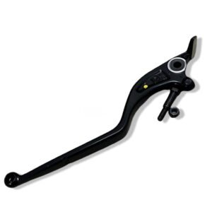 Brake lever for TVS Apache rr 310/ bmw 310