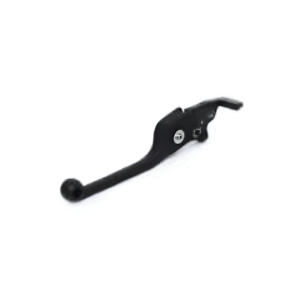 Brake Lever Mat Black For TVS Ronin 225