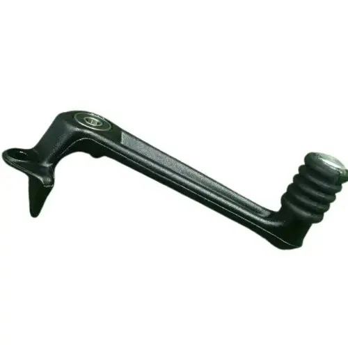 Brake padel Duke 200 250 390 BS6 Model JP161027