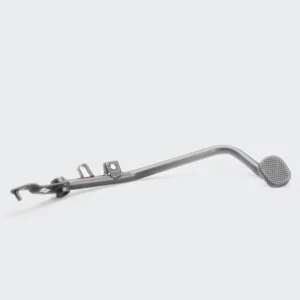 Brake Pedal-bajaj Discover 100