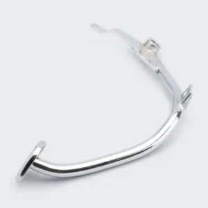 Brake Pedal-bajaj Kb-4s/caliber/ct100/boxer