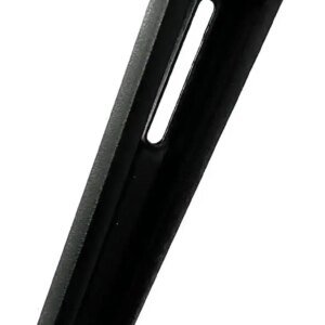 Brake Pedal black for KTM Duke| 250 | 390/200 bs6 | new model | Black