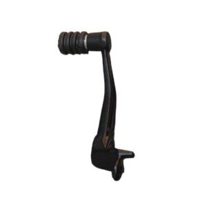 Brake Pedal For Duke And RC 200/250/390