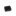 Brake Pedal Rubber-hero Honda