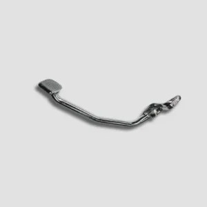 Brake Pedal-tvs Victor Glx