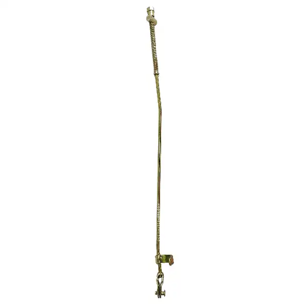 BRAKE ROD ASSY FOR PULSAR BS6 - D05911 - Doshi Auto Parts