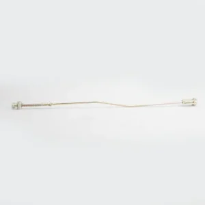 Brake Rod-bajaj Ct100/boxer Ct/4s/ Yamaha Fz