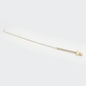 Brake Rod-suzuki/samurai/fiero