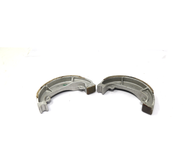 Brake Shoe For Honda Activa | Dream Yuga | Yuga Neo | Cb Uncorn | Cd-110 | Spark Minda - Image 3