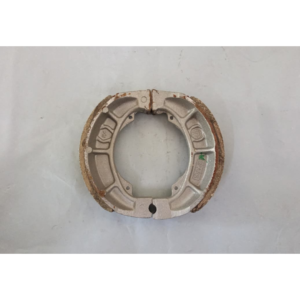 Brake Shoe For Suzuki Access 125 | Spark Minda