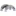 Brake Shoes-yamaha Rx100