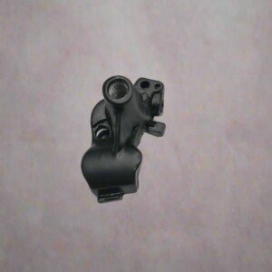 Brake yoke left for jupiter bs3 bs4 110
