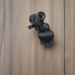 Brake yoke right for jupiter