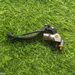 Brembo hydraulic Clutch lever left side
