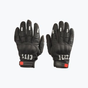 Bsddp City Gloves A0112 Black