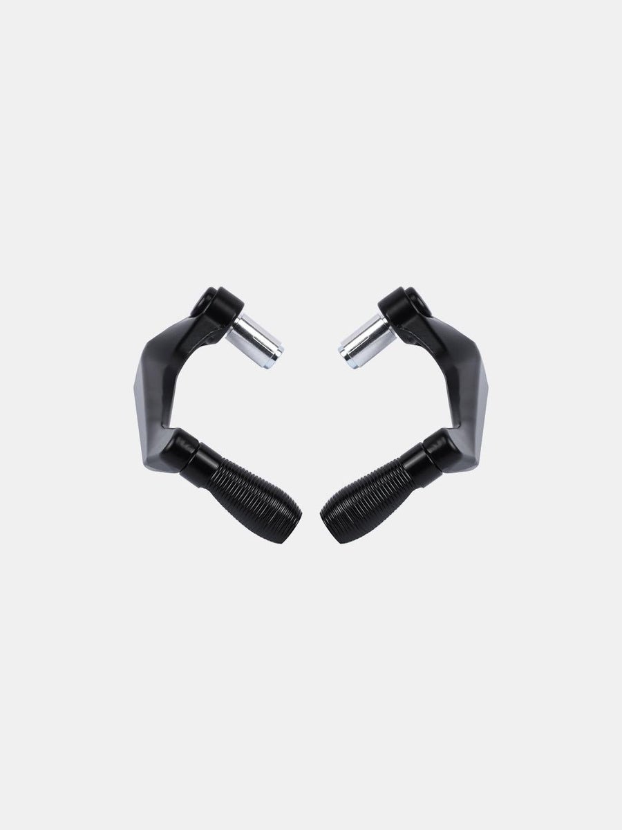 BSDDP Exclusive Metal Lever Guard