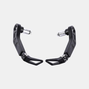 BSDDP Rayana Exclusive Lever Guards