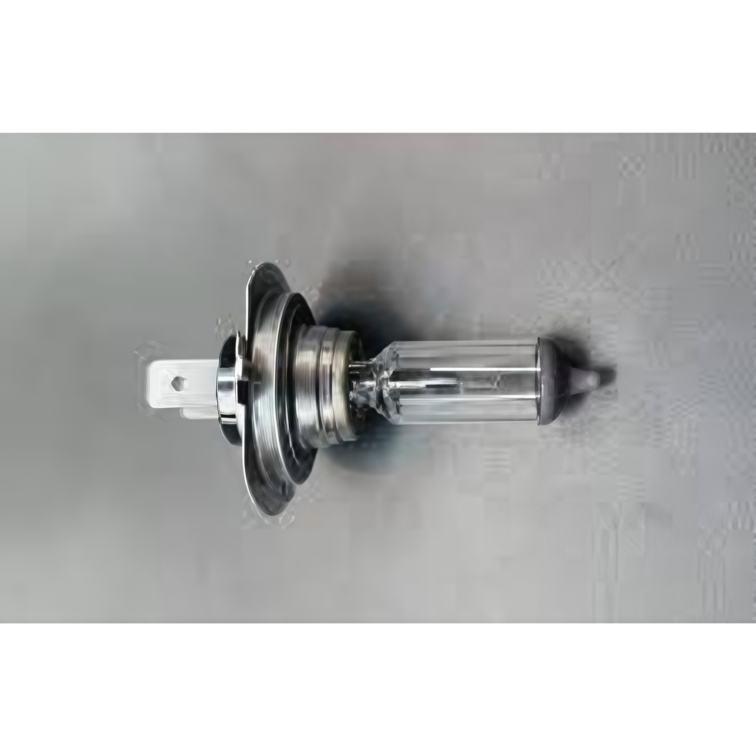 Bulb H7 12V 55W For Royal Enfield Thunderbird X 500 | Thunderbird X 350 | Thunderbird 350 | Thunderbird 500 | Rumbler 500