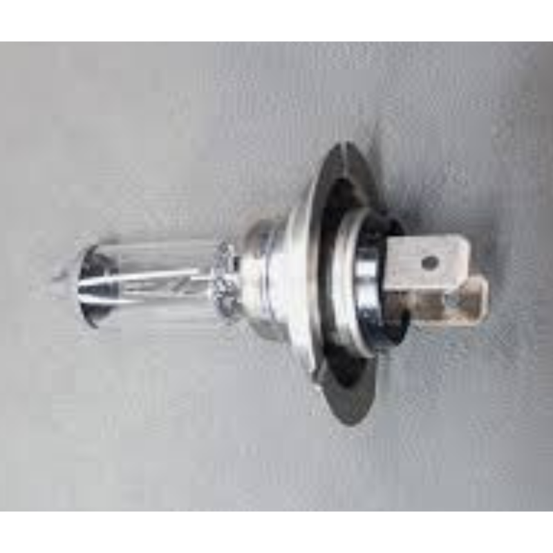 Bulb H7 12V 55W For Royal Enfield Thunderbird X 500 | Thunderbird X 350 | Thunderbird 350 | Thunderbird 500 | Rumbler 500