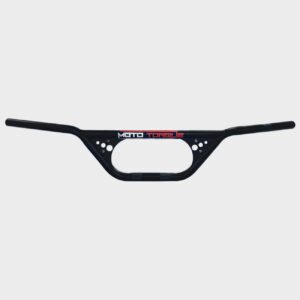 Bullet Handle Bar
