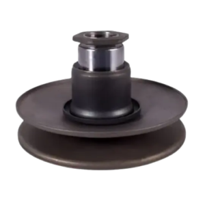 Burgman Clutch Pulley Assembly Standard