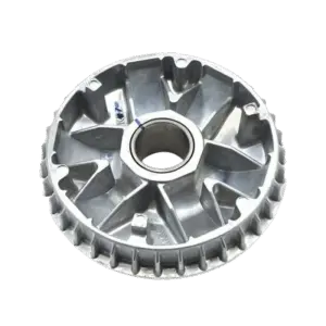 Burgman Clutch Variator Standard