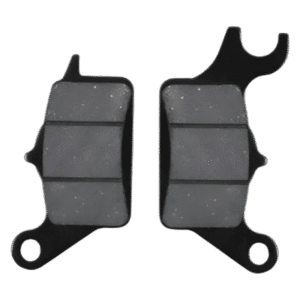 Burgman Front Disc Pad Standard