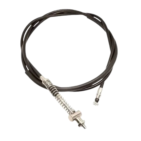 Burgman Rear Brake Cable Big Original