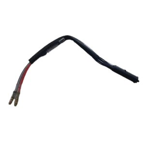 Burgman Rear Brake Switch Original