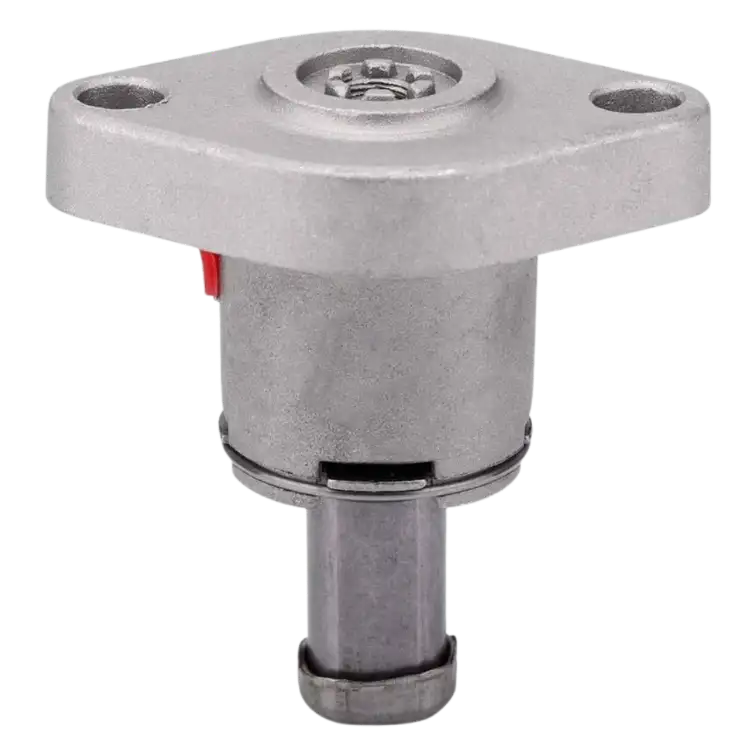 Burgman Tensioner Standard