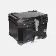 BW 45LTR TOP BOX FIBER