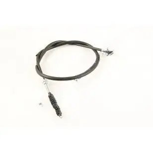 Clutch Cable Cable Comp Clutch Karizma R Old