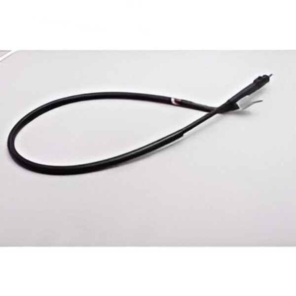 Cable Comp SPDMT For Hero Duet | Pleasure 110 | Pleasure Plus - Buy ...