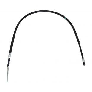 Hero Cable Complete, Front Brake (glamour, Super Splendor)