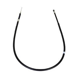 Hero Cable Complete, Front Brake (passion Plus, Passion Pro, Splendor Plus) - Image 2