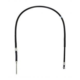 Hero Cable Complete, Front Brake (passion Plus, Passion Pro, Splendor Plus)