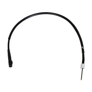 Hero CABLE COMPLETE, SPEEDOMETER (Splendor iSmart)