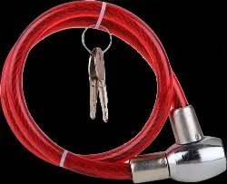 Cable Lock - Image 3