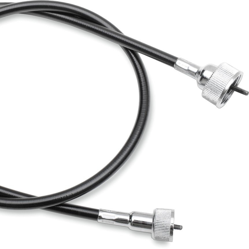 CABLE SPEEDO METER FOR TVS APACHE