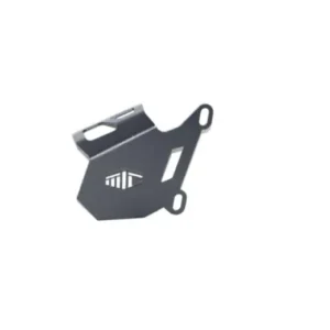 CALIBER GUARD FOR H'NESS CB 350