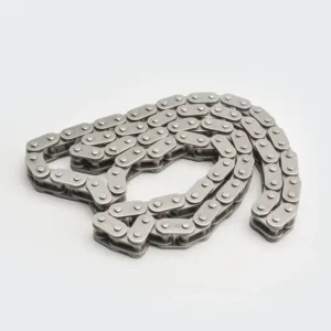 Cam Chain/timing Chain Honda Activa 110