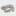 Cam Chain/timing Chain Honda Activa Old