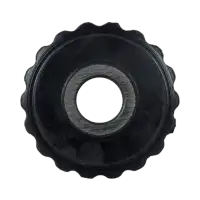 Hero Cam Roller Small Standard Super Splendor - Genuine