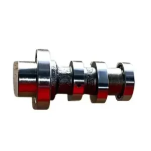 Cam Shaft Assembly for Honda Dream Yuga